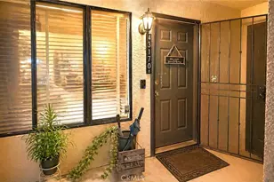 43170 Wall, Hemet, CA 92544 - Photo 1