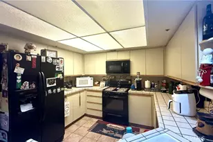 43170 Wall, Hemet, CA 92544 - Photo 2