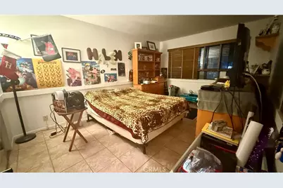 43170 Wall #E, Hemet, CA 92544 - Photo 10