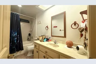 43170 Wall #E, Hemet, CA 92544 - Photo 6