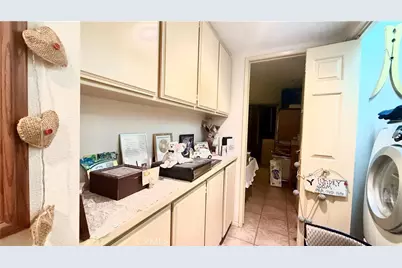 43170 Wall #E, Hemet, CA 92544 - Photo 12