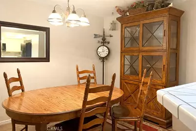 43170 Wall #E, Hemet, CA 92544 - Photo 2