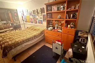 43170 Wall, Hemet, CA 92544 - Photo 8