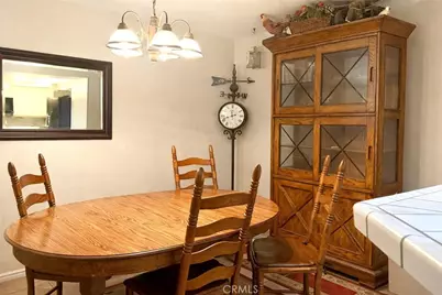 43170 Wall #E, Hemet, CA 92544 - Photo 2