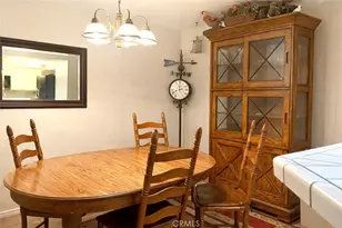 43170 Wall, Hemet, CA 92544 - Photo 2