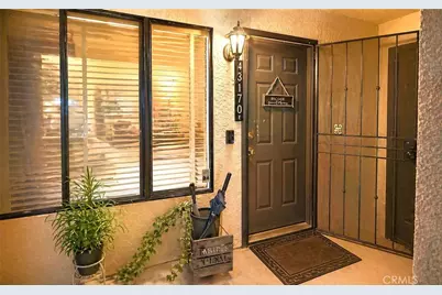 43170 Wall #E, Hemet, CA 92544 - Photo 1