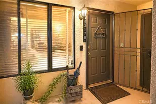 43170 Wall, Hemet, CA 92544 - Photo 1