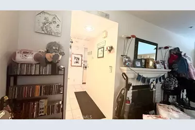 43170 Wall #E, Hemet, CA 92544 - Photo 8