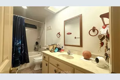 43170 Wall #E, Hemet, CA 92544 - Photo 6
