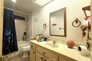43170 Wall, Hemet, CA 92544 - Photo 6
