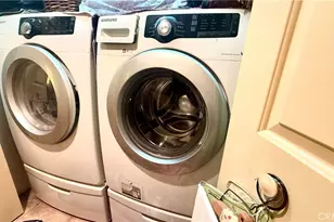 43170 Wall, Hemet, CA 92544 - Photo 10