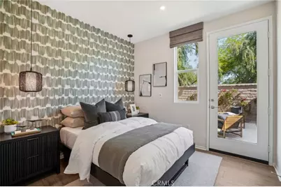 109 Via Palermo, Cathedral City, CA 92234 - Photo 24