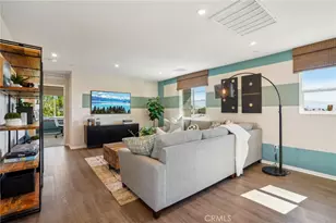 109 Via Palermo, Cathedral City, CA 92234 - Photo 4