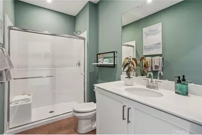 109 Via Palermo, Cathedral City, CA 92234 - Photo 28