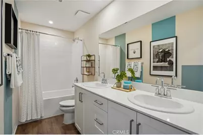 109 Via Palermo, Cathedral City, CA 92234 - Photo 42