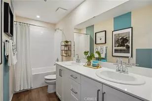 109 Via Palermo, Cathedral City, CA 92234 - Photo 42