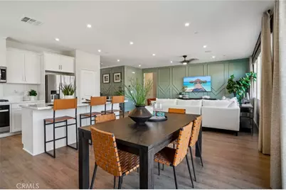 109 Via Palermo, Cathedral City, CA 92234 - Photo 14