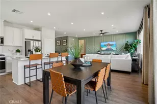 109 Via Palermo, Cathedral City, CA 92234 - Photo 14