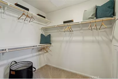 109 Via Palermo, Cathedral City, CA 92234 - Photo 38