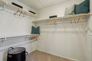 109 Via Palermo, Cathedral City, CA 92234 - Photo 38