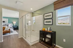 109 Via Palermo, Cathedral City, CA 92234 - Photo 36