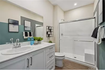 109 Via Palermo, Cathedral City, CA 92234 - Photo 20