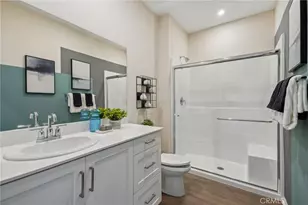 109 Via Palermo, Cathedral City, CA 92234 - Photo 20