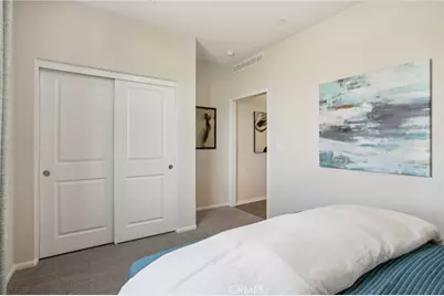 109 Via Palermo, Cathedral City, CA 92234 - Photo 22