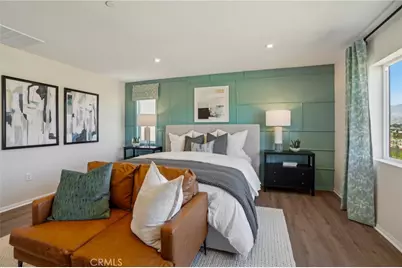 109 Via Palermo, Cathedral City, CA 92234 - Photo 34