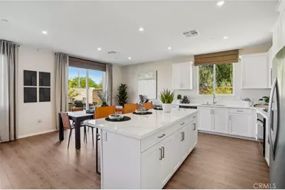 109 Via Palermo, Cathedral City, CA 92234 - Photo 16