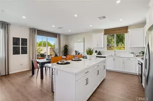 109 Via Palermo, Cathedral City, CA 92234 - Photo 16