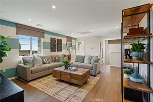 109 Via Palermo, Cathedral City, CA 92234 - Photo 6