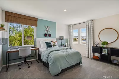 109 Via Palermo, Cathedral City, CA 92234 - Photo 40