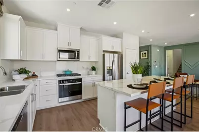 109 Via Palermo, Cathedral City, CA 92234 - Photo 18