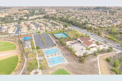 41031 Burnet Street, Lake Elsinore, CA 92532 - Photo 32