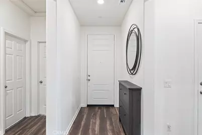 41031 Burnet Street, Lake Elsinore, CA 92532 - Photo 6