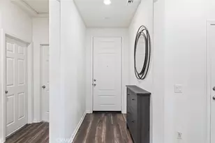 41031 Burnet St, Lake Elsinore, CA 92532 - Photo 6