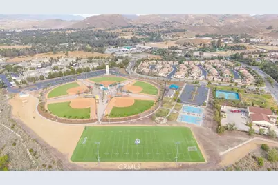 41031 Burnet Street, Lake Elsinore, CA 92532 - Photo 30