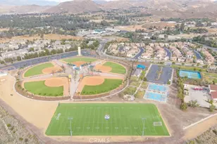 41031 Burnet St, Lake Elsinore, CA 92532 - Photo 30