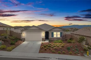 41031 Burnet St, Lake Elsinore, CA 92532 - Photo 1