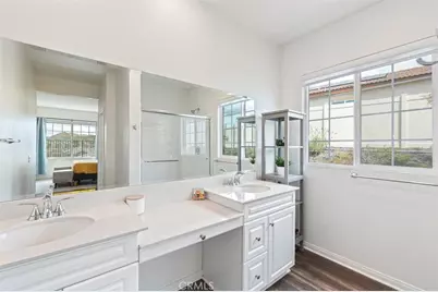 41031 Burnet Street, Lake Elsinore, CA 92532 - Photo 22