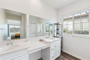 41031 Burnet St, Lake Elsinore, CA 92532 - Photo 22