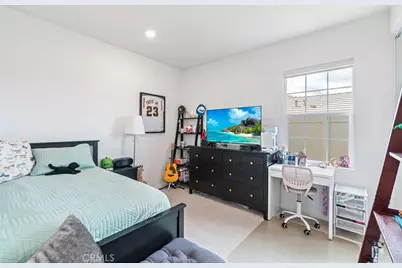 41031 Burnet Street, Lake Elsinore, CA 92532 - Photo 18