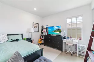 41031 Burnet St, Lake Elsinore, CA 92532 - Photo 18