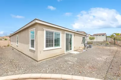 41031 Burnet Street, Lake Elsinore, CA 92532 - Photo 24