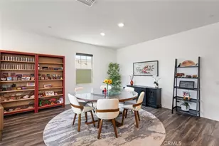 41031 Burnet St, Lake Elsinore, CA 92532 - Photo 10