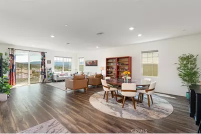 41031 Burnet Street, Lake Elsinore, CA 92532 - Photo 12