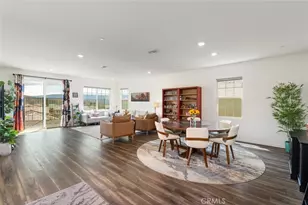 41031 Burnet St, Lake Elsinore, CA 92532 - Photo 12