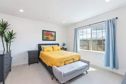 41031 Burnet Street, Lake Elsinore, CA 92532 - Photo 20