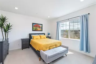 41031 Burnet St, Lake Elsinore, CA 92532 - Photo 20